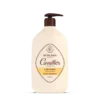 Bagnoschiuma Doccia L'Originale Cavaillès 1000ml