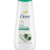 Bagnoschiuma Fresca Idratazione Dove 225ml
