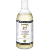 Bagno Schiuma Malva E Calendula L' Amande Marseille 500ml