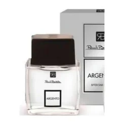 BALESTRA H ARGENTO A/S 100 ML