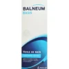 BALNEUM BASIS OLIO BAGNO ALMIRALL 500ML