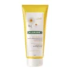Balsamo Alla Camomilla Klorane 50ml