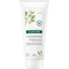 Balsamo Al Latte Di Avena Klorane 200ml