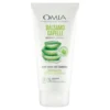 Balsamo Capelli Aloe Vera Del Salento Omia Laboratori Ecobios 180ml