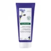 Balsamo Centaurea Klorane 200ml