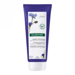 Balsamo Centaurea Klorane 200ml