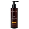 BALSAMO D'ARGAN 250ML