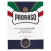Balsamo Dopobarba Protettivo Proraso 100ml