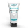 Balsamo Extradolce Neonagen Giavì 200ml