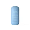 Balsamo Formato Viaggio Morning Glory Haan 60ml