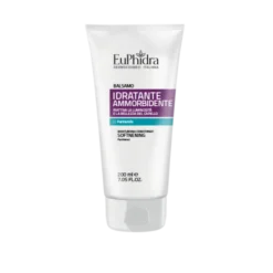 Balsamo Idratante Ammorbidente Euphidra 200ml