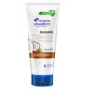 Balsamo Idratazione Profonda Head & Shoulders 220ml