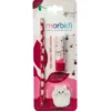 Balsamo Labbra Amarena + Kit da Disegno Morbidì