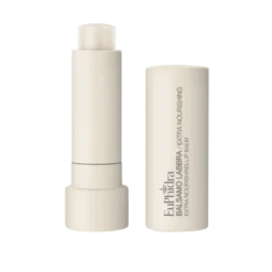 Balsamo Labbra Extra Nourishing EuPhidra