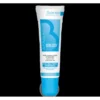 Balsamo Labbra Nutriente Bailleul 15ml