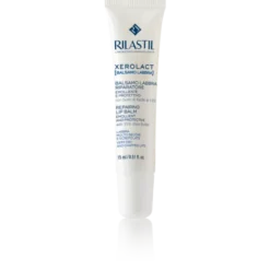 Balsamo Labbra Riparatore XEROLACT RILASTIL 15ml