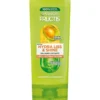 Balsamo Lisciante Hydra Liss & Shine Garnier Fructis 200ml