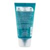 Balsamo Menta Acquatica Klorane 150ml