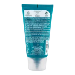 Balsamo Menta Acquatica Klorane 150ml