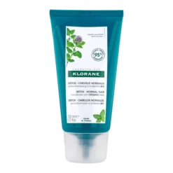 Balsamo Menta Acquatica Klorane 150ml