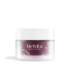Balsamo Notte Rigenerante Argan Bio Active Melvita 50ml