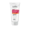 BALSAMO NUTRIENTE DISTRICANTE Euphidra 200ml