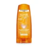Balsamo Olio Straordinario di Cocco Elvive 250ml
