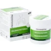 Balsamo Pettorale Aromaforce PRANARÕM 80ml