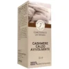 Balsamo 7 Piante Concentrato Cashmere Zeta Farmaceutici 30ml