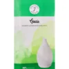Balsamo 7 Piante Umidificatore Goccia Zeta Farmaceutici