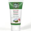 Balsamo Piedi Caldi Allga San 75ml