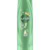 Balsamo Ricci da Sogno SUNSILK 200ml