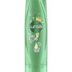Balsamo Ricci da Sogno SUNSILK 200ml