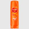 Balsamo Ricostruzione Intensiva Sunsilk 200ml