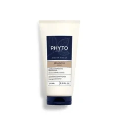 Balsamo Riparazione Phyto 175ml