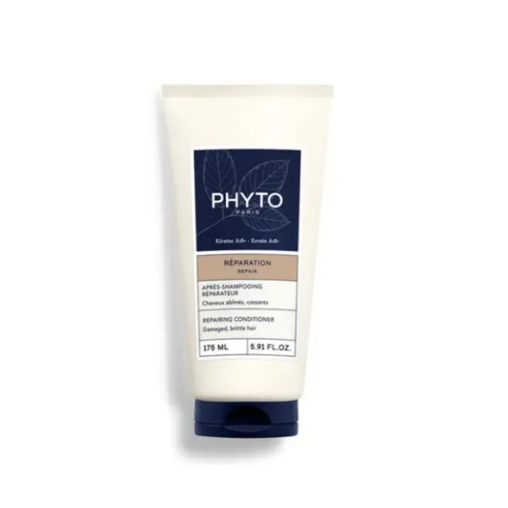 Balsamo Riparazione Phyto 175ml