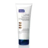 Balsamo Ristrutturante Ai Semi Di Lino Kelémata Officinalia 200ml