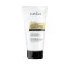 BALSAMO TRATTAMENTO RISTRUTTURANTE RIPARATORE EuPhidra 200ml