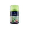 Bamboo E Fiori Di Loto Ricarica Spray FELCE AZZURRA 250ml