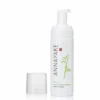 Bamboo Mousse Nettoyante Délicate Annayake 150ml
