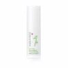 Bamboo Soin Energisant Contour Des Yeux Annayake 15ml