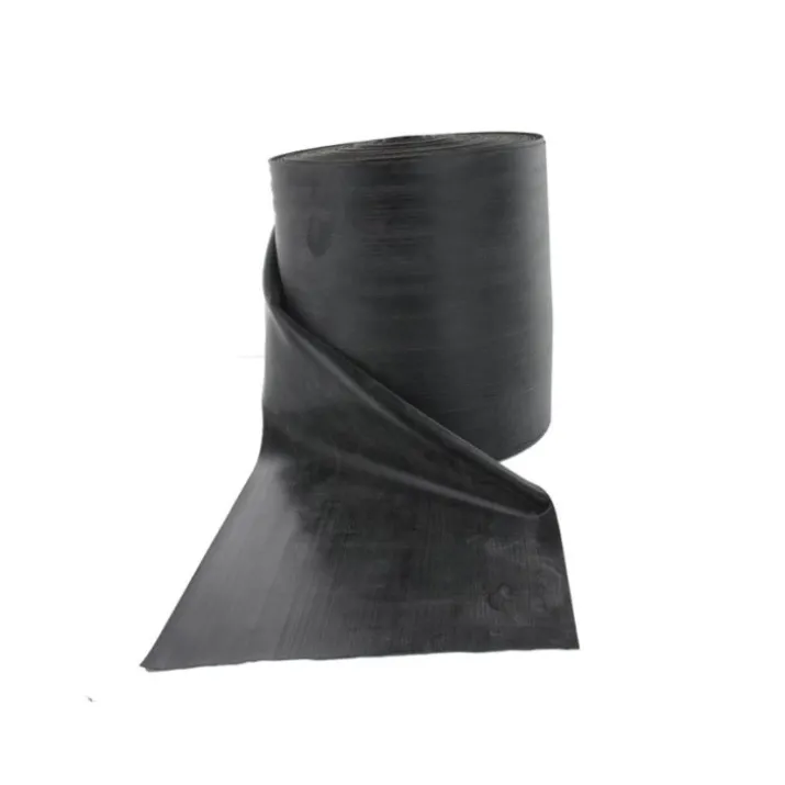 BANDA ELASTICA RIABILIT NE 45M