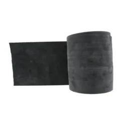 BANDA ELASTICA RIABILIT NE 45M
