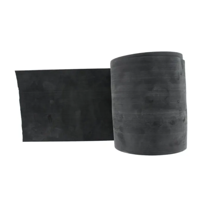 BANDA ELASTICA RIABILIT NE 45M