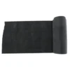 BANDA ELASTICA RIABILIT NE5,5M