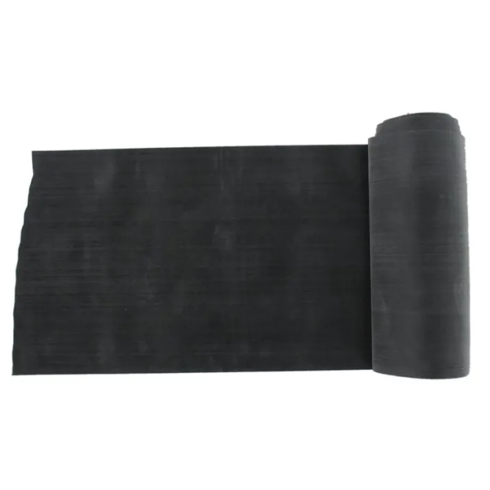 BANDA ELASTICA RIABILIT NE5,5M