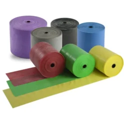 BANDA ELASTICA RIABILIT VE 45M