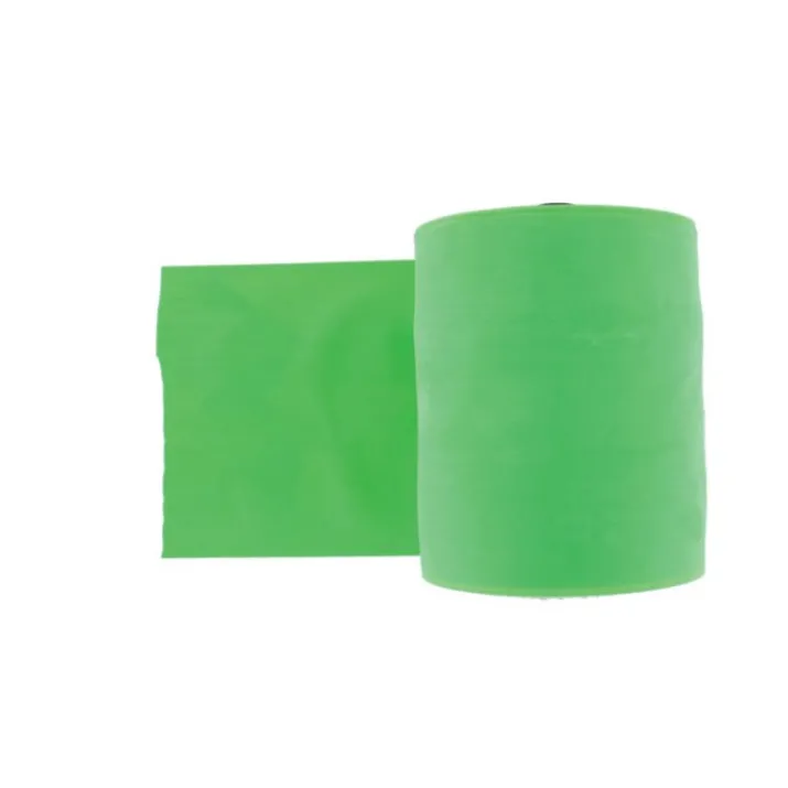 BANDA ELASTICA RIABILIT VE 45M