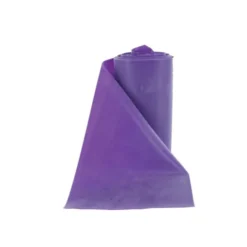 BANDA ELASTICA RIABILIT VI5,5M