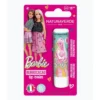 Barbie Burrocacao Alla Fragola Naturaverde Kids 5,7ml